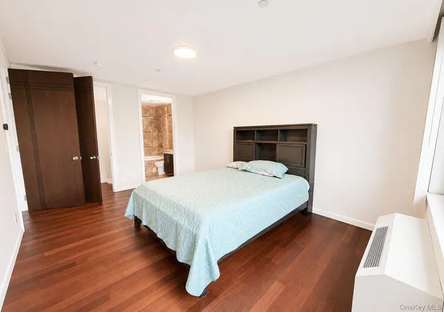 Listing Photo 5 - Condo for sale in building located at 31-32 Union St, New York, NY 11354 - Unit #4C