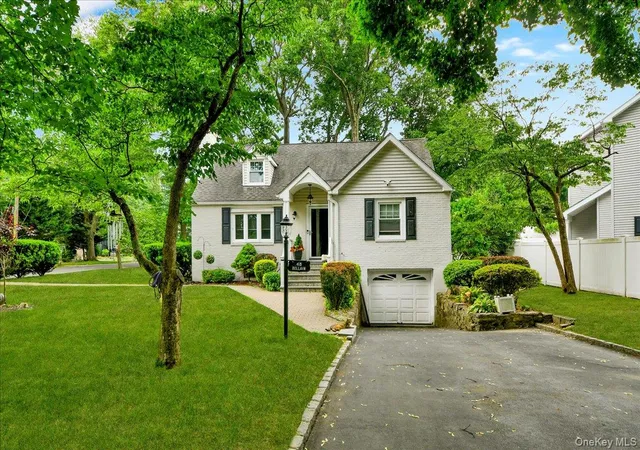 Homes for sale in Harrison, NY | 48 Bellain Ave, Harrison, NY 10528 | MLS# 1017904