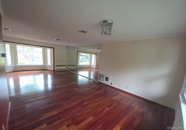 Homes for sale in Hempstead, NY | 172 Evergreen Dr, Hempstead, NY 11590 | MLS# 1017905