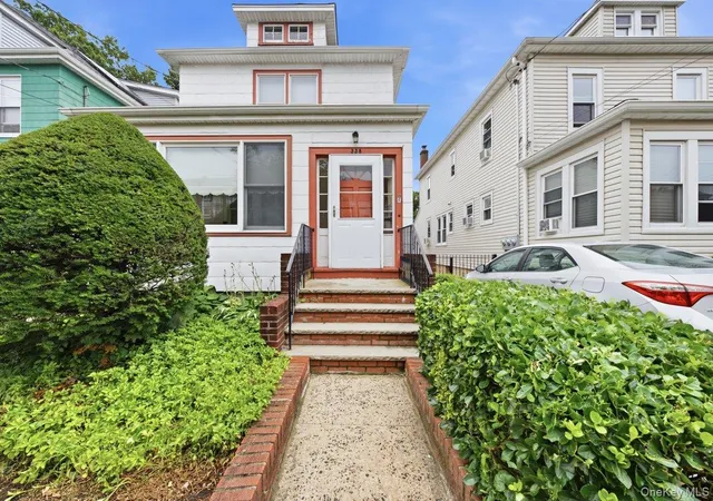 1st image of 338 E 238th St, New York, NY 10470 | MLS# 1017907