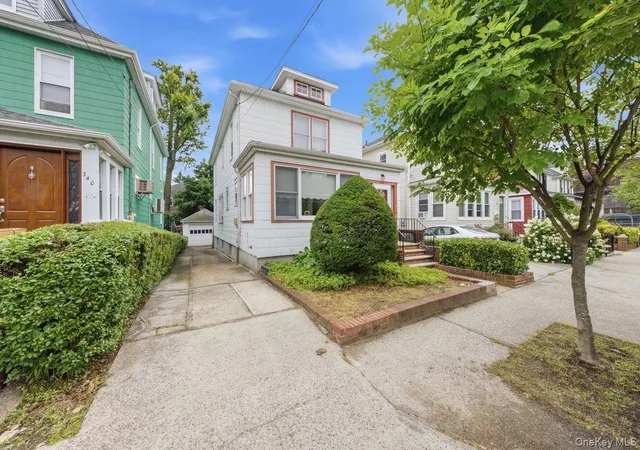 3rd image of 338 E 238Th St, New York, NY 10470 | MLS# 1017907