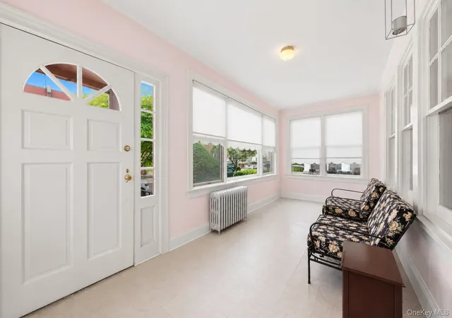 4th image of 338 E 238Th St, New York, NY 10470 | MLS# 1017907