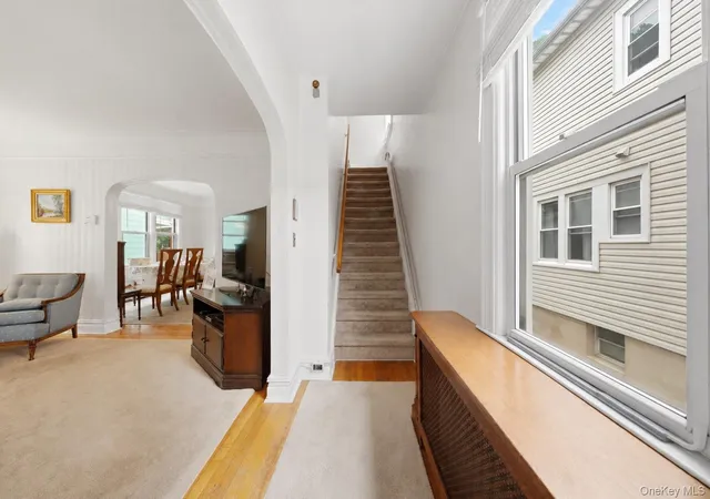 5th image of 338 E 238Th St, New York, NY 10470 | MLS# 1017907