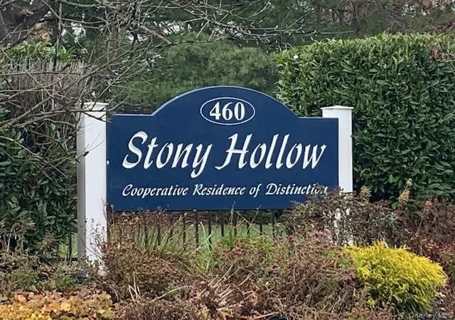 1st image of 460 Old Town Rd #1 F, Brookhaven, NY 11776 | MLS# 1017908