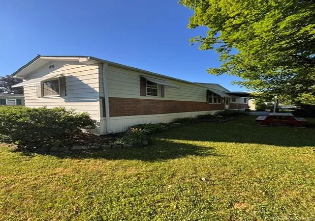 Homes for sale in Hyde Park, NY | 1040 Violet Ave #Lot 36, Hyde Park, NY 12538 | MLS# 1017910
