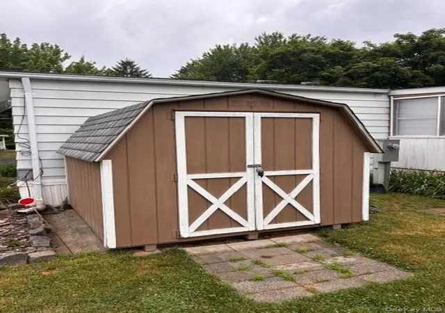 Homes for sale in Hyde Park, NY | 1040 Violet Ave #Lot 36, Hyde Park, NY 12538 | MLS# 1017910