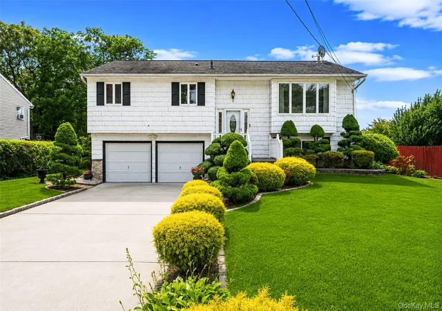 1st image of 34 Ruland Rd, Selden, NY 11784 | MLS# 1017916
