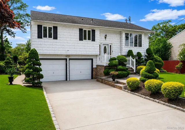 2nd image of 34 Ruland Rd, Selden, NY 11784 | MLS# 1017916
