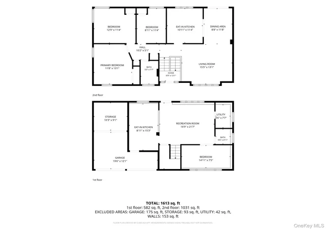 48th image of 34 Ruland Rd, Selden, NY 11784 | MLS# 1017916