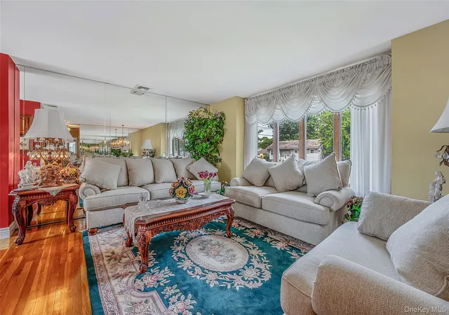 5th image of 34 Ruland Rd, Selden, NY 11784 | MLS# 1017916