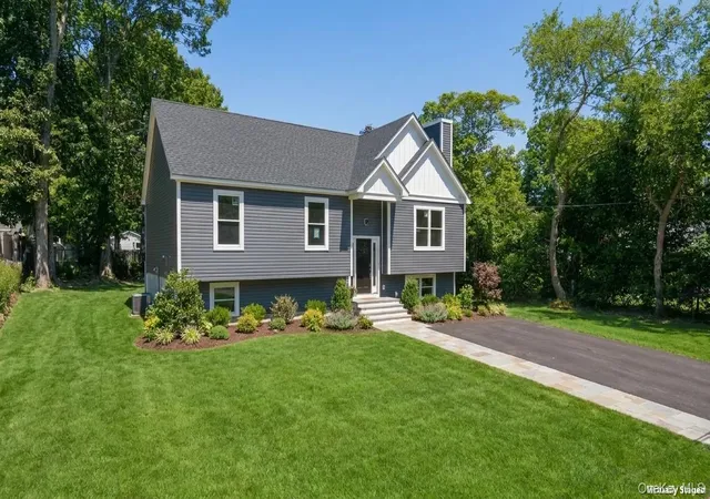 1st image of 133b Shinnecock Ave, Brookhaven, NY 11950 | MLS# 1017917