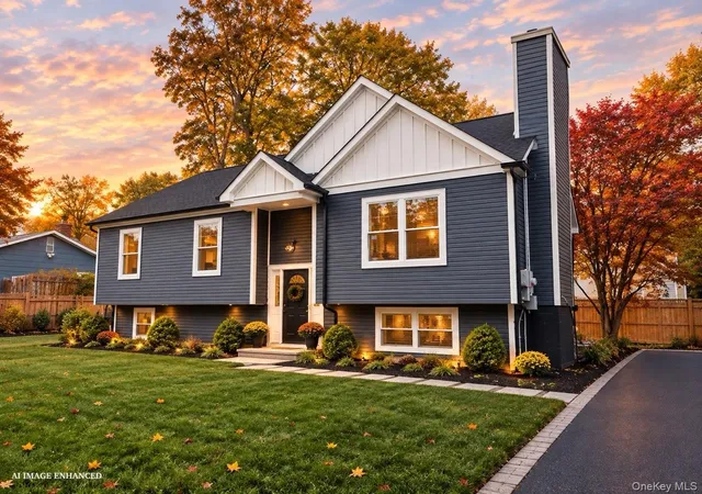 Single family home for sale at 133b Shinnecock Ave, Brookhaven, NY 11950 | MLS# 1017917