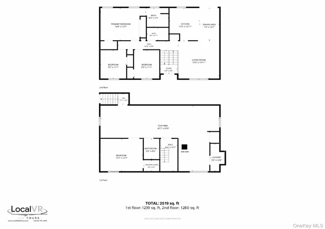 29th image of 133b Shinnecock Ave, Brookhaven, NY 11950 | MLS# 1017917