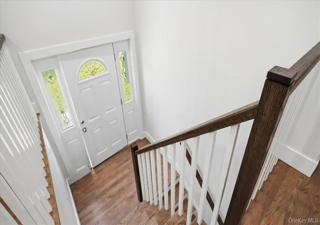 Photo 3 of Single family home for sale at 133b Shinnecock Ave, Brookhaven, NY 11950 | MLS# 1017917 | Listing updated on 2026-10-12