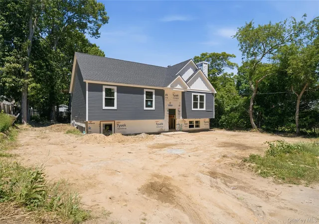 5th image of 133B Shinnecock Ave, Brookhaven, NY 11950 | MLS# 1017917