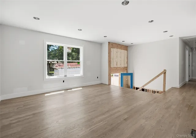 Photo 4 of Single family home for sale at 133b Shinnecock Ave, Brookhaven, NY 11950 | MLS# 1017917 | Listing updated on 2026-10-03