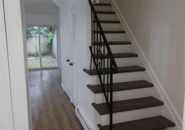 Photo 3 of Single family home for sale at 722 Silver Lake Scotchtown Rd, Middletown, NY 10940 | MLS# 1017919 | Listing updated on 2026-09-16