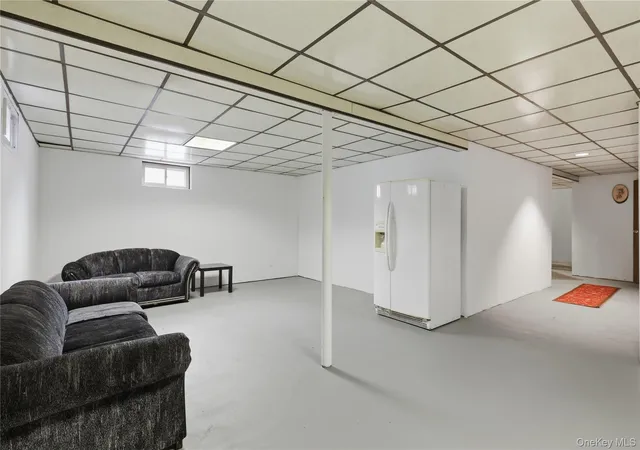 Photo 30 of Sale Pending at 122 Irving Ave, North Hempstead, NY 11001 | MLS# 1017921 | Listing updated on 2026-08-14