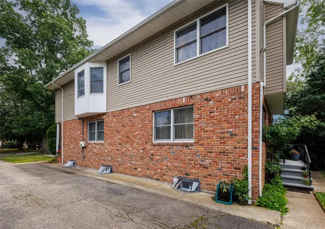 Photo 2 of Sale Pending at 122 Irving Ave, North Hempstead, NY 11001 | MLS# 1017921 | Listing updated on 2026-08-14