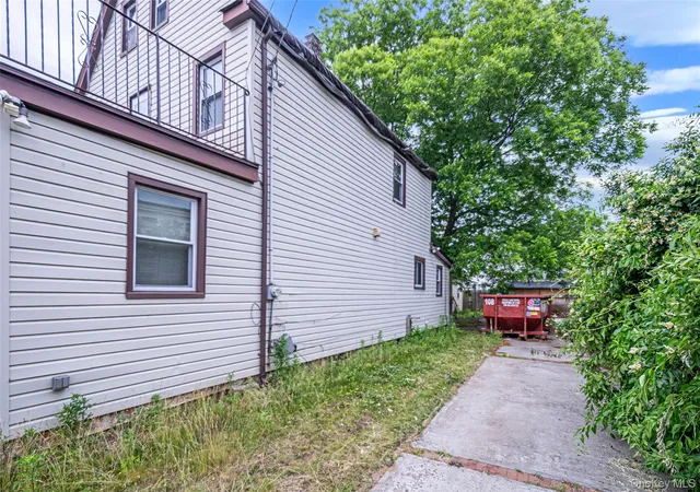 Homes for sale in Hempstead, NY | 338 California Ave, Hempstead, NY 11553 | MLS# 1017922