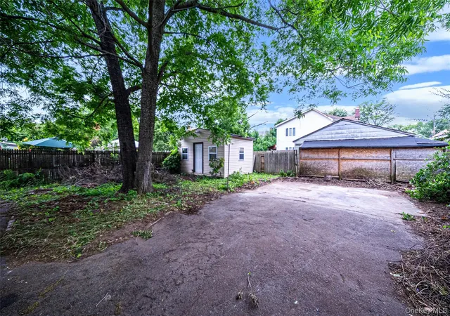 Homes for sale in Hempstead, NY | 338 California Ave, Hempstead, NY 11553 | MLS# 1017922