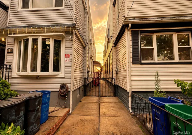 2nd image of 9523 105th St, Ozone Park, NY 11416 | MLS# 1017925