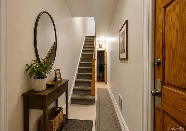 3rd image of 9523 105Th St, Ozone Park, NY 11416 | MLS# 1017925