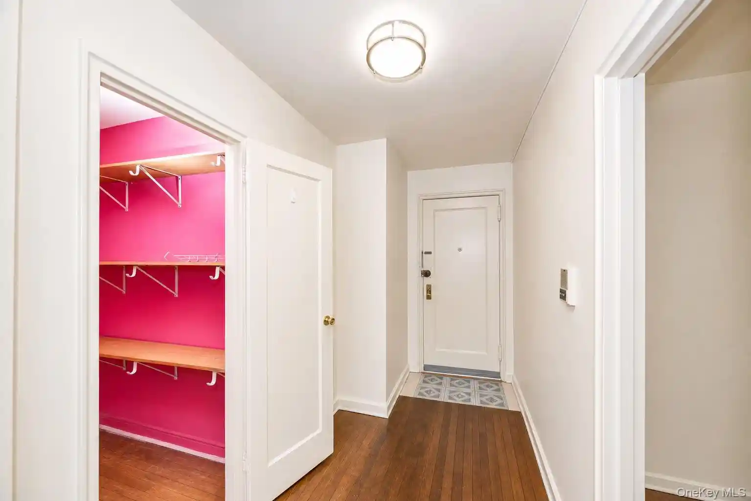 Listing Photo 15 - Condo for sale in 14444 41St Ave located at 14444 41St Ave, New York, NY 11355 - Unit #4C