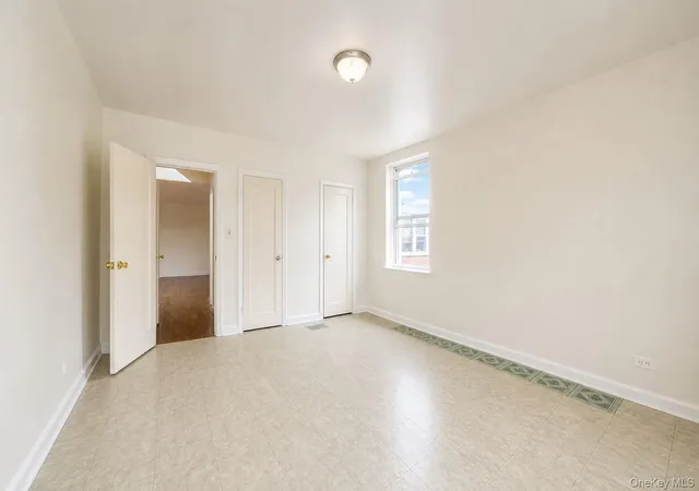Listing Photo 2 - Condo for sale in building located at 14444 41St Ave, New York, NY 11355 - Unit #4C