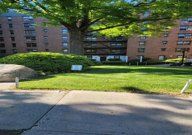 2nd image of Dorie Miller Cooperative, New York, NY 11368
