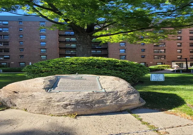 14th image of 112 25 34th Ave #2A, New York, NY 11368 | MLS# 1017928