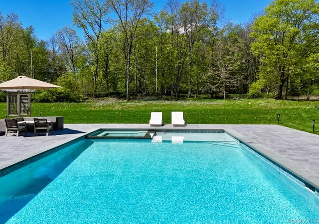 31st image of 6 Byrds Hill Rd, Pawling, NY 12564 | MLS# 1017929