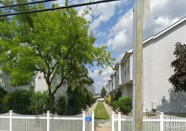 Photo 1 of Condo for sale at 66 Henry St #19, Hempstead, NY 11550 | MLS# 1017931 | Listing updated on 2026-08-21