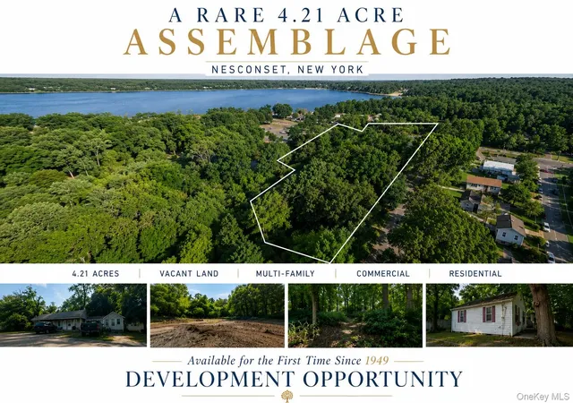 1st image of 357 Smithtown Blvd, Smithtown, NY 11767 | MLS# 1017932
