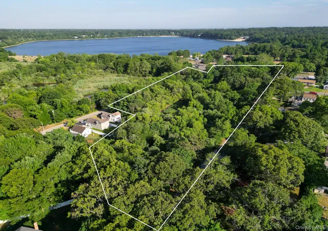 2nd image of 357 Smithtown Blvd, Smithtown, NY 11767 | MLS# 1017932
