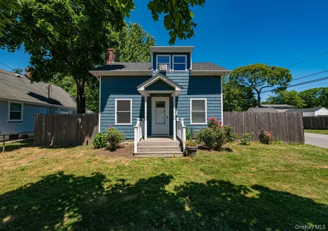 1st image of 35 Oakland Ave, Port Jefferson Station, NY 11776 | MLS# 1017937