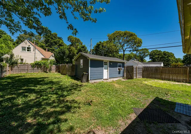 20th image of 35 Oakland Ave, Port Jefferson Station, NY 11776 | MLS# 1017937