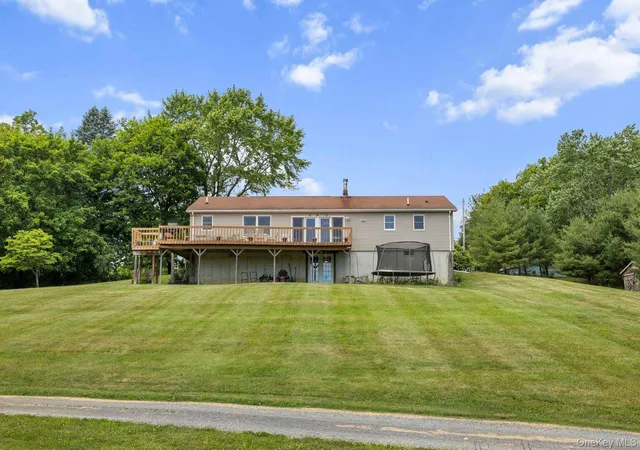 Homes for sale in Germantown, NY | 75 Eastern Pkwy, Germantown, NY 12526 | MLS# 1017939