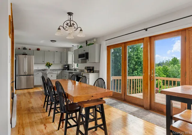 Homes for sale in Germantown, NY | 75 Eastern Pkwy, Germantown, NY 12526 | MLS# 1017939