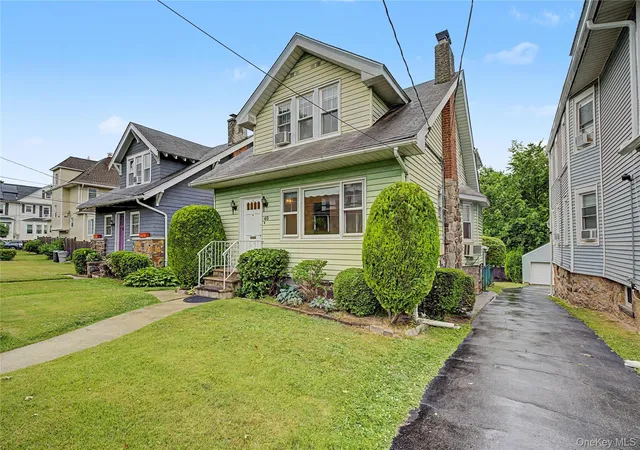 1st image of 40 Dewey Ave, New Rochelle, NY 10801 | MLS# 1017942