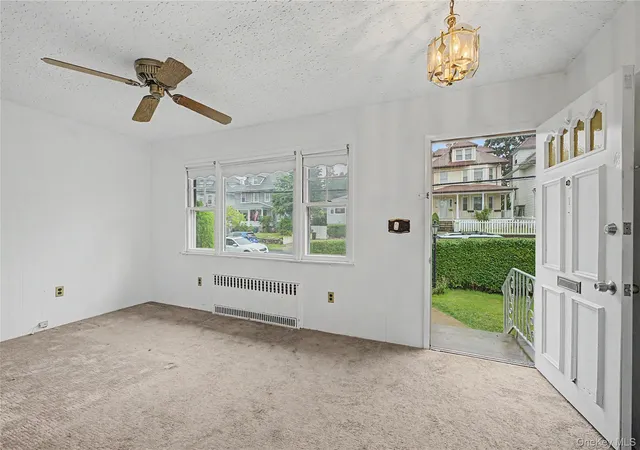 2nd image of 40 Dewey Ave, New Rochelle, NY 10801 | MLS# 1017942