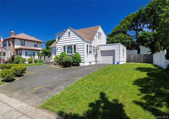 1st image of 24 W Windsor Pkwy, Oceanside, NY 11572 | MLS# 1017947