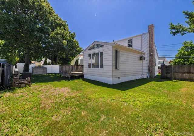 18th image of 24 W Windsor Pkwy, Oceanside, NY 11572 | MLS# 1017947