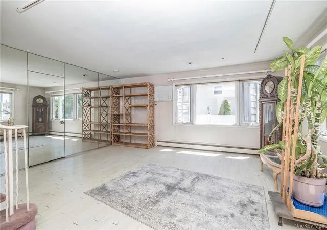Photo 3 of Sale Pending at 24 W Windsor Pkwy, Oceanside, NY 11572 | MLS# 1017947 | Listing updated on 2026-07-07