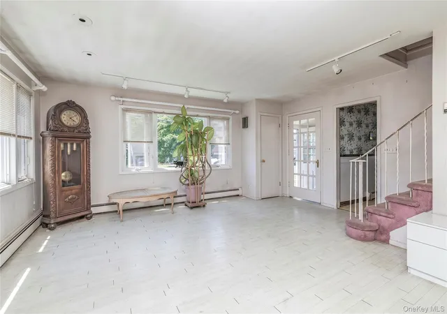 Photo 4 of Sale Pending at 24 W Windsor Pkwy, Oceanside, NY 11572 | MLS# 1017947 | Listing updated on 2026-07-07