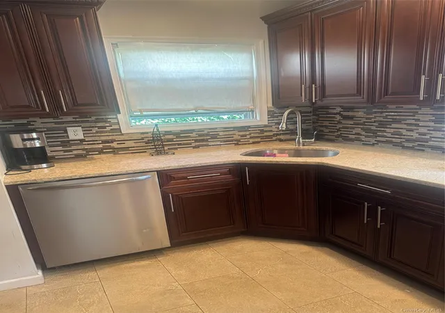Photo 3 of Single family home for sale at 10742 Robard Ln, Queens Village, NY 11429 | MLS# 1017948 | Listing updated on 2026-07-05