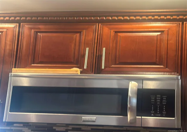 Photo 4 of Single family home for sale at 10742 Robard Ln, Queens Village, NY 11429 | MLS# 1017948 | Listing updated on 2026-07-05