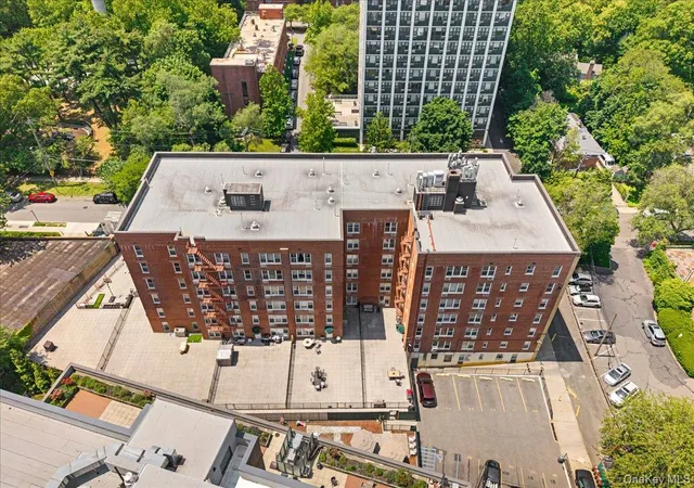 1st image of 2736 Independence Ave #2B, New York, NY 10463 | MLS# 1017949