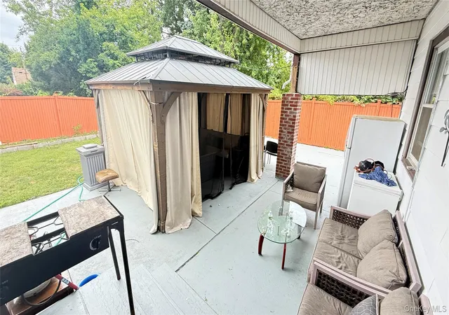 Homes for sale in Hempstead, NY | 706 Partridge Ave, Hempstead, NY 11552 | MLS# 1017950