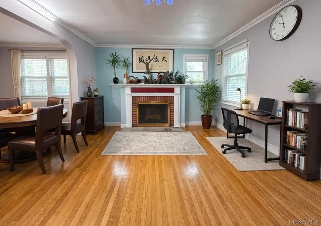 Photo 2 of Single family home for sale at 146 23 22nd Avenue, Whitestone, NY 11357 | MLS# 1017951 | Listing updated on 2026-07-07